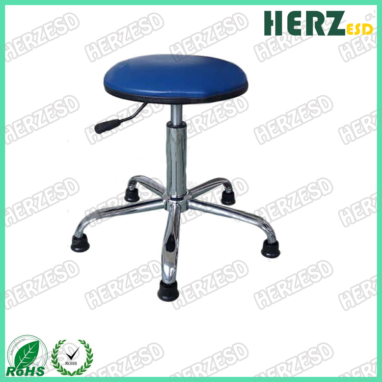 HZ-34110 ESD PU Leather Chair