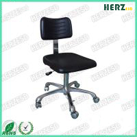 HZ-33660 PU foam anti-static backrest chair