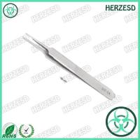 Assembly Tools Type ESD Tweezer ST-14