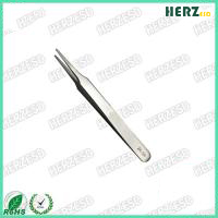 2A-SA Wholesale Cleanrom Use Assembly Tools Type ESD Tweezers