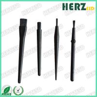 HZ-5104 Plastic Rectangular Anti-Static ESD Brush