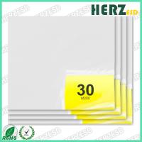 HZ-30618 Disposable PE Sticky Mat