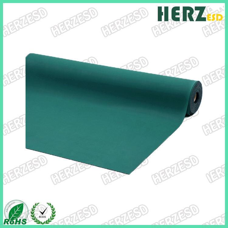 HZ-30617 ESD Table Mat