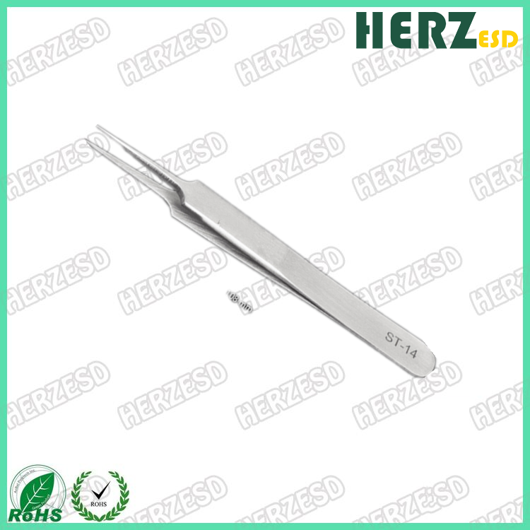 Assembly Tools Type ESD Tweezer ST-14