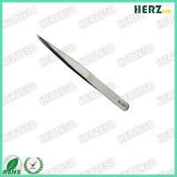 3C-SA Stainless Steel Material ESD Electric Tweezer