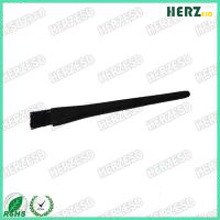 HZ-5119 Circular Anti-Static ESD Brush