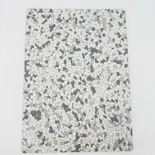 ESD Flooring Conductive PVC Tile ESD Vinyl Sheet