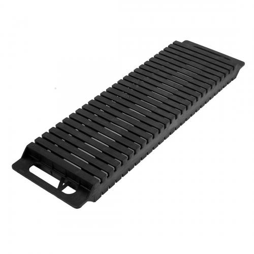 Straight-Type Antistatic ESD Circulation Anti-Static Tray PCB Drying Rack Storage Stand Circuit Board Holder Storage Turnover Rack