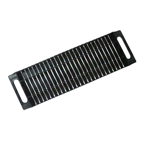 Straight-Type Antistatic ESD Circulation Anti-Static Tray PCB Drying Rack Storage Stand Circuit Board Holder Storage Turnover Rack