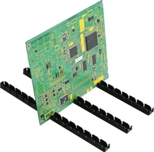 ESD Insert Rack ESD Circulation Rack ESD PCB Storage Racks PCB Holder