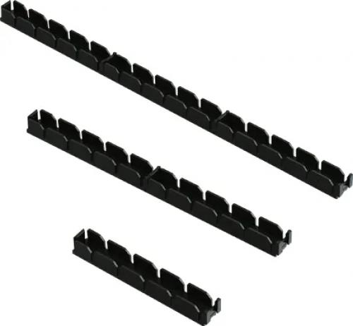 ESD Insert Rack ESD Circulation Rack ESD PCB Storage Racks PCB Holder