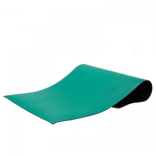 ESD Rubber Table Mat Antistatic Mat Rubber Table ESD Mat