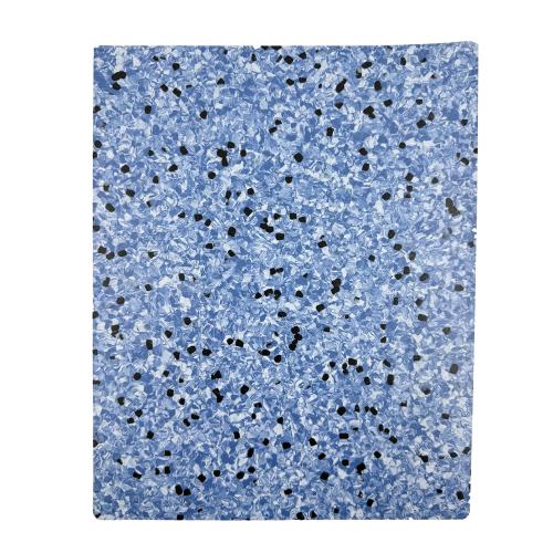 Customized ESD PVC Flooring Mat Anti-static PVC Floor ESD Tiles