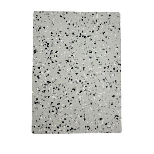 Customized ESD PVC Flooring Mat Anti-static PVC Floor ESD Tiles