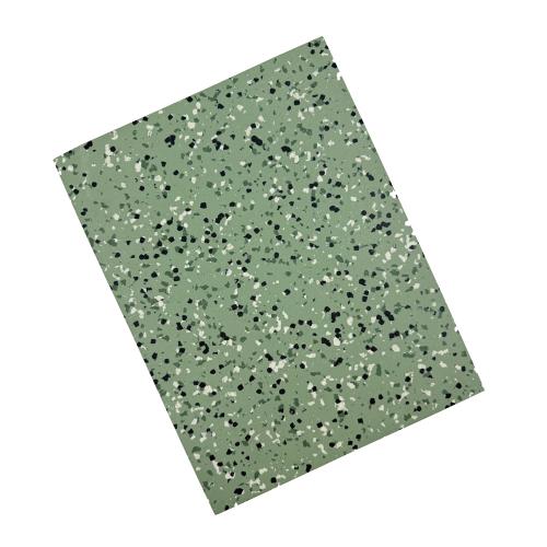 Customized ESD PVC Flooring Mat Anti-static PVC Floor ESD Tiles