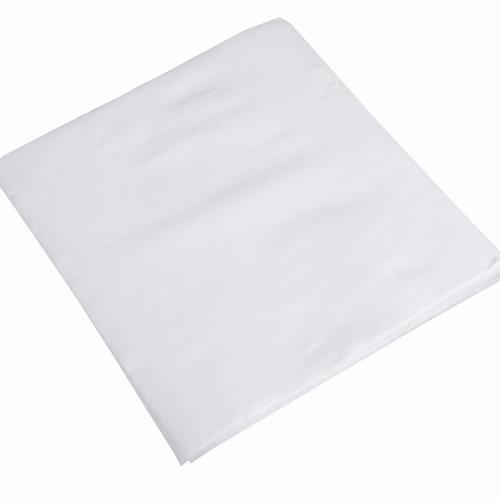 Industrial Lint Free Polyester Cleanroom Cloth Wiper Cleanroom Wipes
