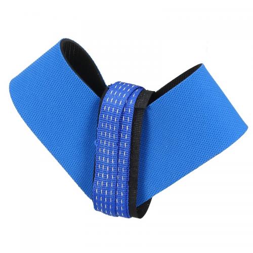 Anti Static Heel Straps Adjustable Foot Grounder ESD Heel Strap