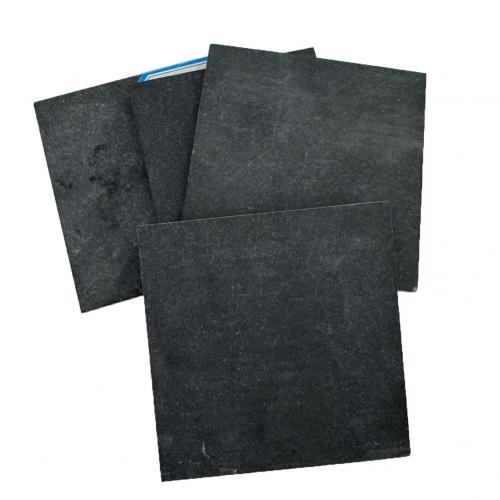 Synthetic Stone Soldering Pallet AntiStatic Composite Material