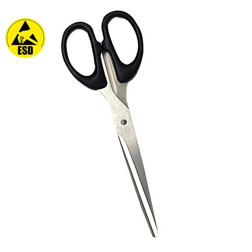 ESD Static Dispassive Scissors