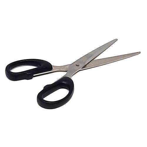 ESD Static Dispassive Scissors