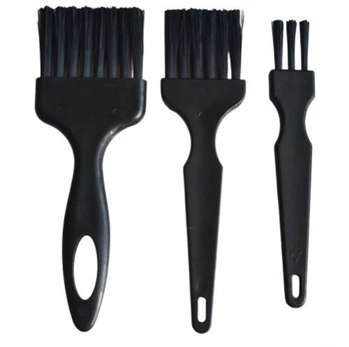 ESD Brush Lab Cleaning Brushes for Electronics